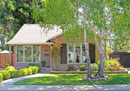 1028 Sevier Ave