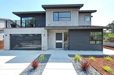 2087 Sharon Rd