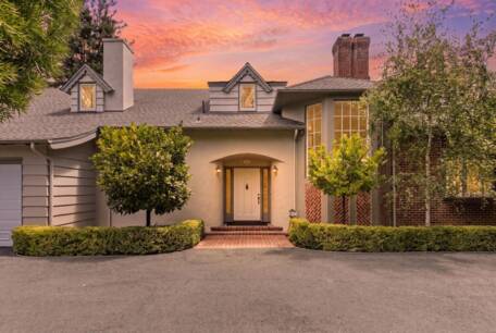 336 Brentwood Rd