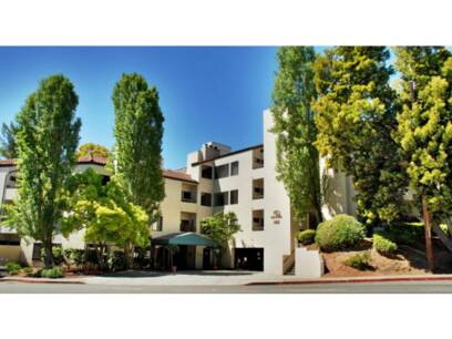 425 N El Camino Real 306