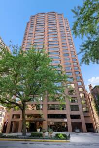 1410 N State Pkwy #27B