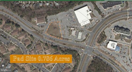 Smallwood Dr