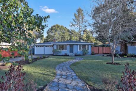 514 8th Ave