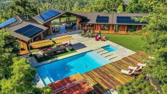 17770 Tourney Rd