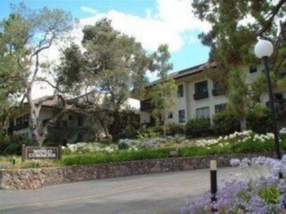 2140 Santa Cruz Ave 208