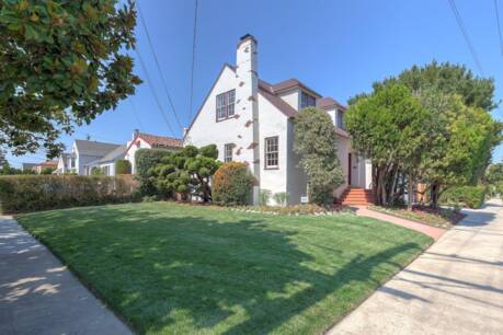 901 10th Ave