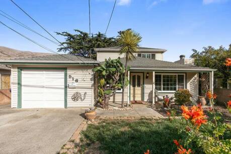 516 Larch Ave