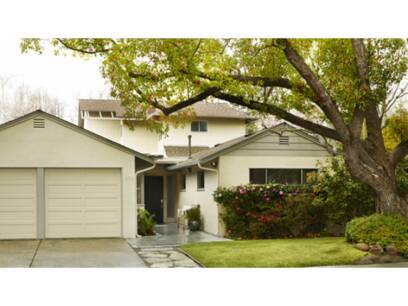 256 Walter Hays Dr