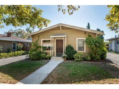 1324 Randol Ave