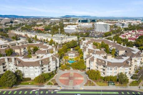 880 Meridian Bay Lane 315 315