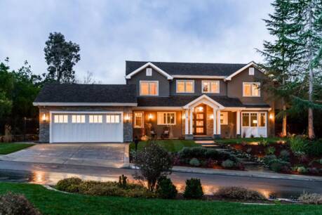 4 Bennett Rd