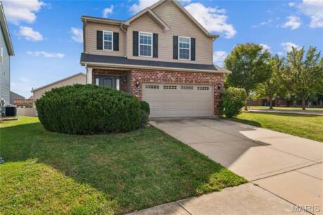 2502 London Ln