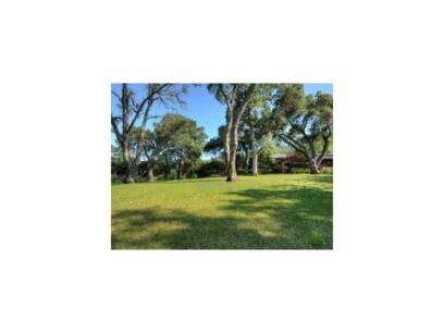 15240 Madrone Hill Rd