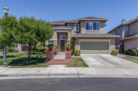 252 Bridgehead Ln