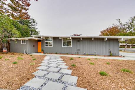 777 Allen Ct