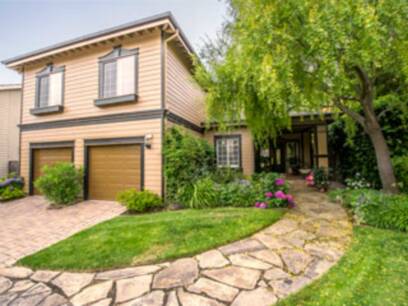 24 Ridgecrest Terrace