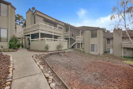 111 Bean Creek Road 25 25