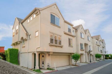 577 Blackwood Terrace