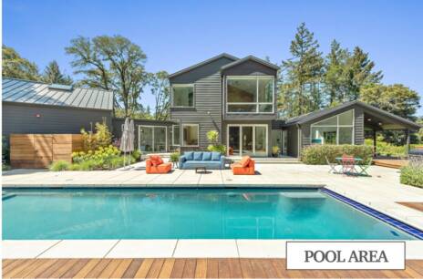 70 Skywood Way