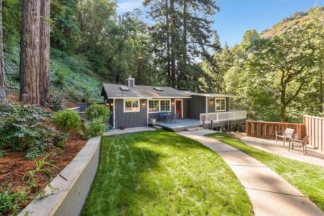19190 Beardsley Rd