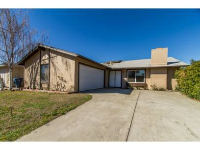 701 Clauser Dr