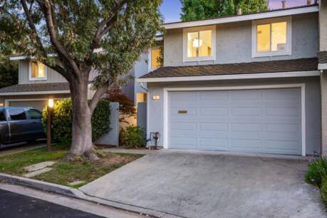 511 Pine Wood Ln