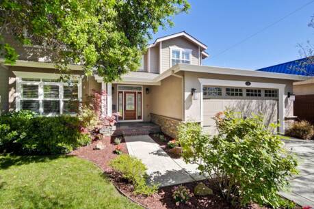 53 Catalpa Ln