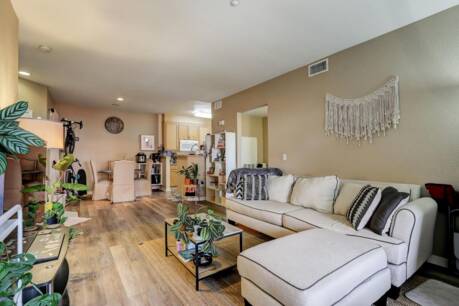 2177 Alum Rock Ave 225