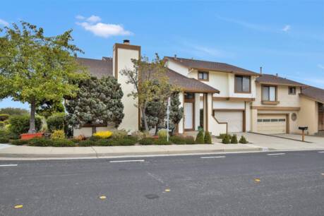 1666 De Anza Blvd