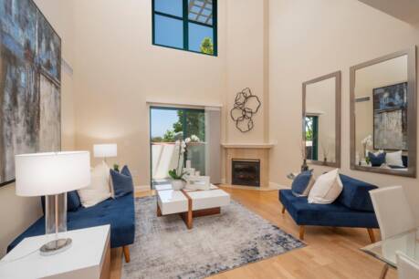 225 9th Avenue 327 327