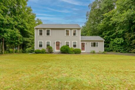 391 Main St