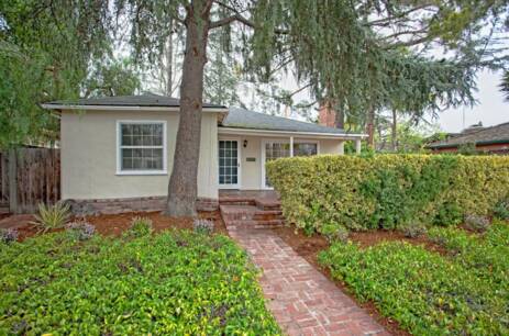 2637 Marshall Dr