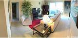 902 Peninsula Ave 410 410