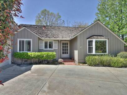 12433 Palmtag Dr