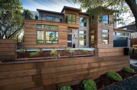 2085 Sharon Rd