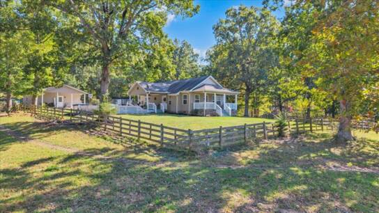 2846 Pendleton Rd