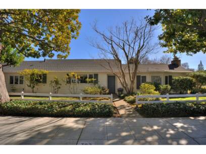 702 Garland Dr