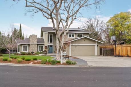 17349 Creekside Ct