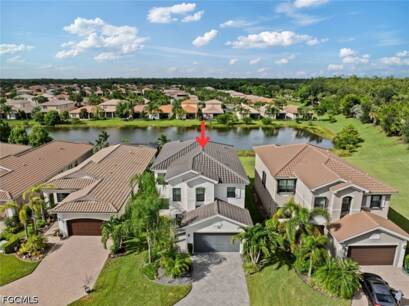 11604 Meadowrun Cir
