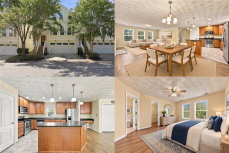 5565 Taylors Walke Ln