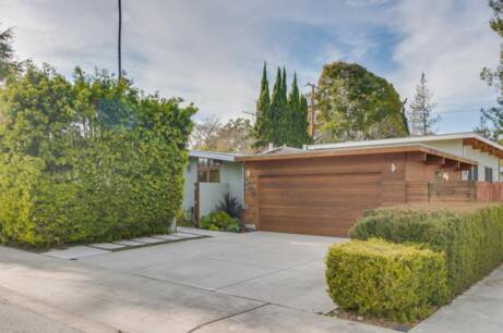 947 Celia Dr