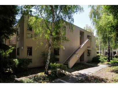 928 Wright Ave 1203