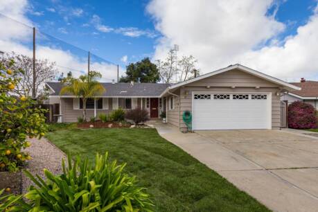 987 Starflower Ct