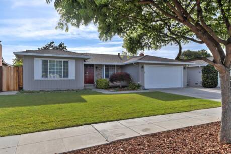 4459 Scottsfield Dr