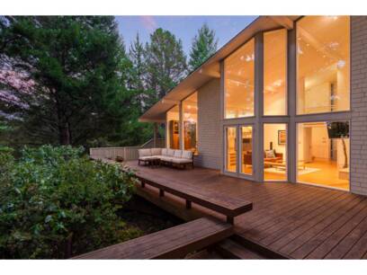 35 Skywood Way
