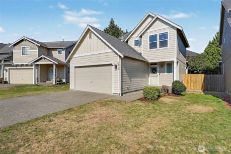 7810 Trails End Dr SE