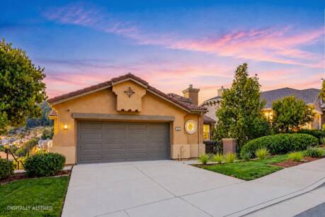 101 Butterweed Ln