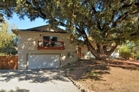 21685 Dorothy Way