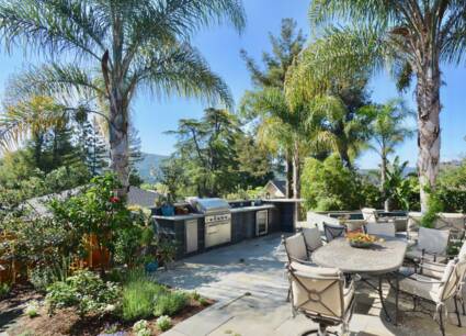 249 San Mateo Ave