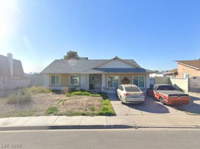 2515 Siesta Ave